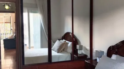 Piso en alquiler en Russafa - Imagen 20