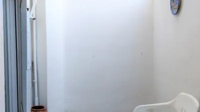 Piso en alquiler en Russafa - Imagen 23
