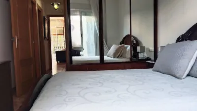 Piso en alquiler en Russafa - Imagen 24