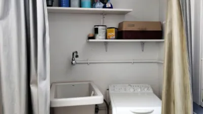 Piso en alquiler en Russafa - Imagen 25