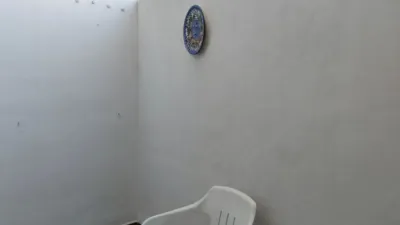 Piso en alquiler en Russafa - Imagen 26