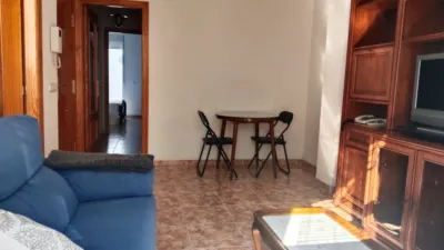 Piso en alquiler en Russafa - Imagen 2