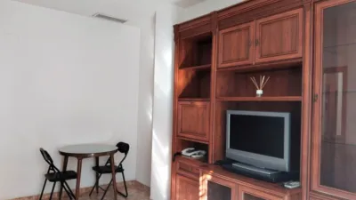 Piso en alquiler en Russafa - Imagen 4