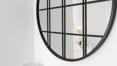 Chalet on Carrer Mariola photo 33