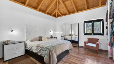 Chalet in Chirche photo 11