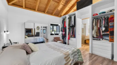 Chalet in Chirche photo 13