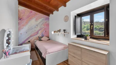 Chalet in Chirche photo 14