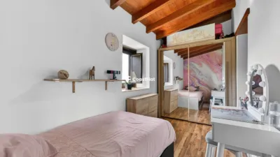 Chalet in Chirche photo 15