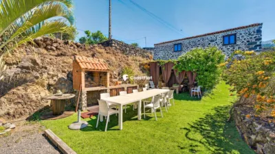 Chalet in Chirche photo 22