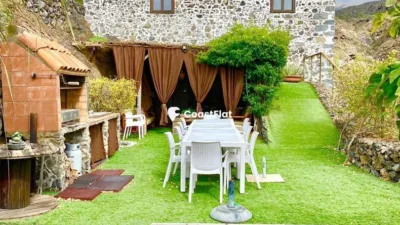 Chalet in Chirche photo 23