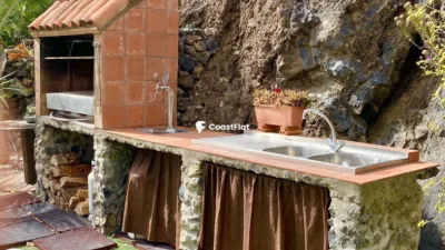 Chalet in Chirche photo 24