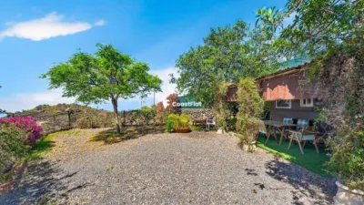 Chalet in Chirche photo 26