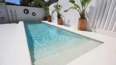 Casa – Dénia - Vista 3