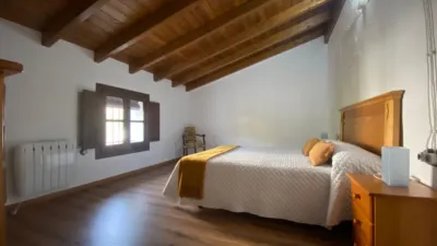 Chalet en venta en Corte de Santa Ana, Corte de Santa Ana (Santa Ana la Real) de 419.500 €