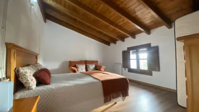 Chalet en venta en Corte de Santa Ana, Corte de Santa Ana (Santa Ana la Real) de 419.500 €