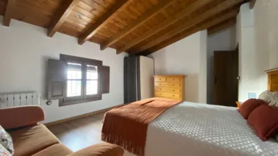 Chalet en venta en Corte de Santa Ana, Corte de Santa Ana (Santa Ana la Real) de 419.500 €