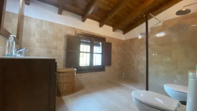 Chalet en venta en Corte de Santa Ana, Corte de Santa Ana (Santa Ana la Real) de 419.500 €