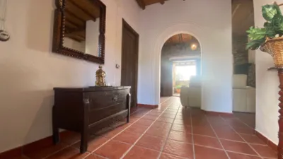 Chalet en venta en Santa Ana La Real, Santa Ana la Real de 419.500 €