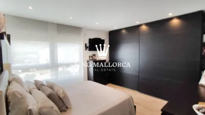 Apartamento en venta en Peguera, Peguera (Calvià) de 595.000 €