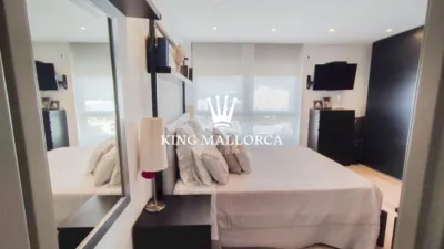 Apartamento en venta en Peguera, Peguera (Calvià) de 595.000 €