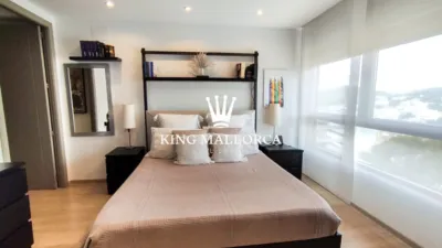 Apartamento en venta en Peguera, Peguera (Calvià) de 595.000 €