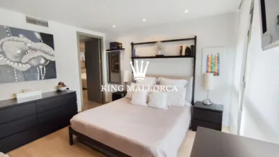 Apartamento en venta en Peguera, Peguera (Calvià) de 595.000 €