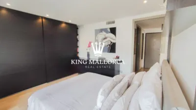 Apartamento en venta en Peguera, Peguera (Calvià) de 595.000 €