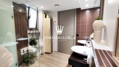 Apartamento en venta en Peguera, Peguera (Calvià) de 595.000 €
