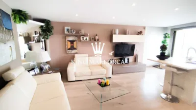 Apartamento en venta en Peguera, Peguera (Calvià) de 595.000 €