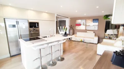 Apartamento en venta en Peguera, Peguera (Calvià) de 595.000 €