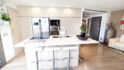 Apartamento en venta en Peguera, Peguera (Calvià) de 595.000 €