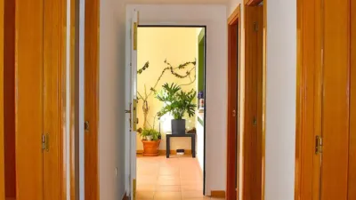Chalet in Urbanizaciones Balcó de Finestrat-Terra Marina photo 19
