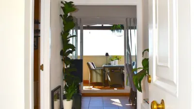 Chalet in Urbanizaciones Balcó de Finestrat-Terra Marina photo 4