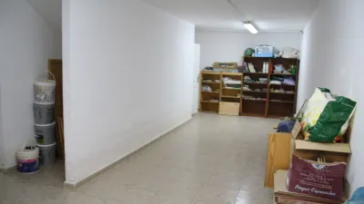 Finca rústica en Algorfa photo 27