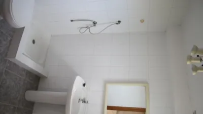 Casa – Algorfa, Urbanización Montemar - Vista 4