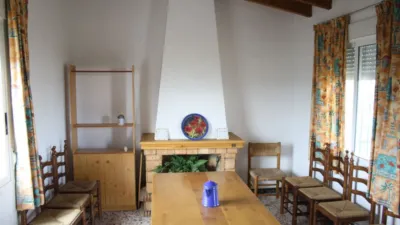 Casa – Algorfa, Urbanización Montemar - Vista 5