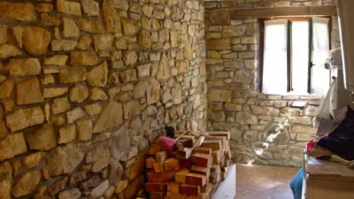 Chalet in Orozko photo 11
