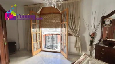 Apartment in Olula del Río photo 4