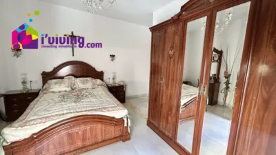 Apartment in Olula del Río photo 6