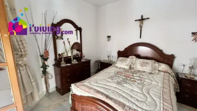 Apartment in Olula del Río photo 7