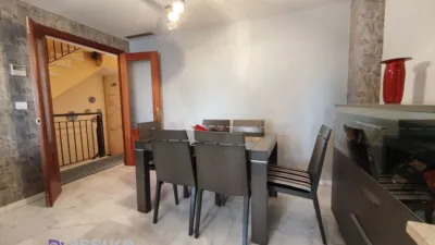 Casa adosada en venta en La Florida-Vistalegre, La Florida-Vistalegre (Huelva Capital) de 384.000 €