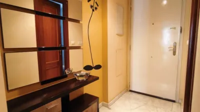 Casa adosada en venta en La Florida-Vistalegre, La Florida-Vistalegre (Huelva Capital) de 384.000 €