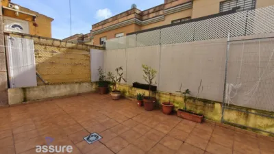 Casa adosada en venta en La Florida-Vistalegre, La Florida-Vistalegre (Huelva Capital) de 384.000 €