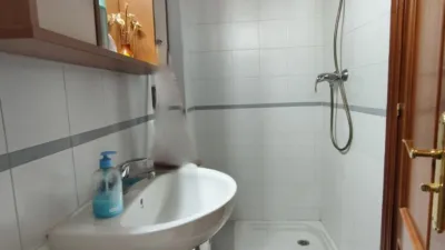 Casa adosada en venta en La Florida-Vistalegre, La Florida-Vistalegre (Huelva Capital) de 384.000 €