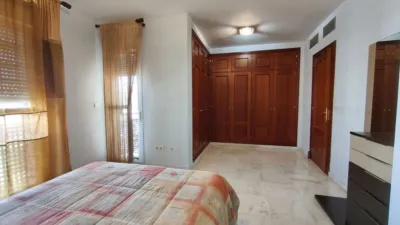 Casa adosada en venta en La Florida-Vistalegre, La Florida-Vistalegre (Huelva Capital) de 384.000 €