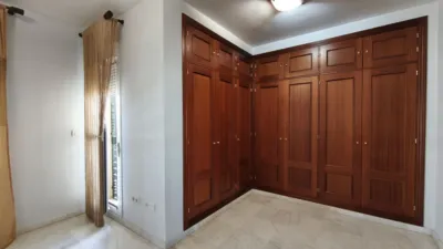 Casa adosada en venta en La Florida-Vistalegre, La Florida-Vistalegre (Huelva Capital) de 384.000 €