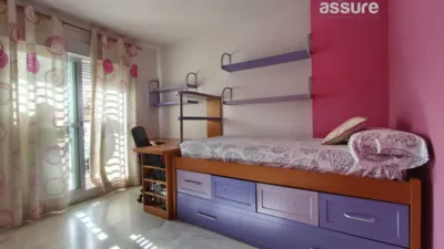 Casa adosada en venta en La Florida-Vistalegre, La Florida-Vistalegre (Huelva Capital) de 384.000 €