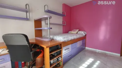 Casa adosada en venta en La Florida-Vistalegre, La Florida-Vistalegre (Huelva Capital) de 384.000 €