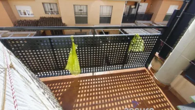 Casa adosada en venta en La Florida-Vistalegre, La Florida-Vistalegre (Huelva Capital) de 384.000 €