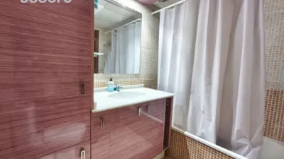 Casa adosada en venta en La Florida-Vistalegre, La Florida-Vistalegre (Huelva Capital) de 384.000 €